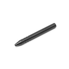 Fusion Firearms Pin Set Punch 1/16″