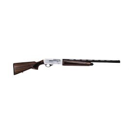 Fusion Firearms Liberty Series – Bull