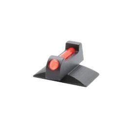 Fusion Firearms LPA Front Fiber Optic Sight For Novak Sight .180 Contour