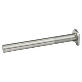 Fusion Firearms 1911 Guide Rod 2 Piece Commander Stainless