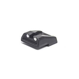 Fusion Firearms LPA OEM (.472) Tanfoglio EAA Witness RIA, S&W – Fixed Tritium Night Sight