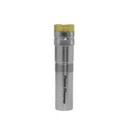 Fusion Firearms CRIO PLUS 12 GAUGE CHOKE TUBE IC STAINLESS EXTENDED