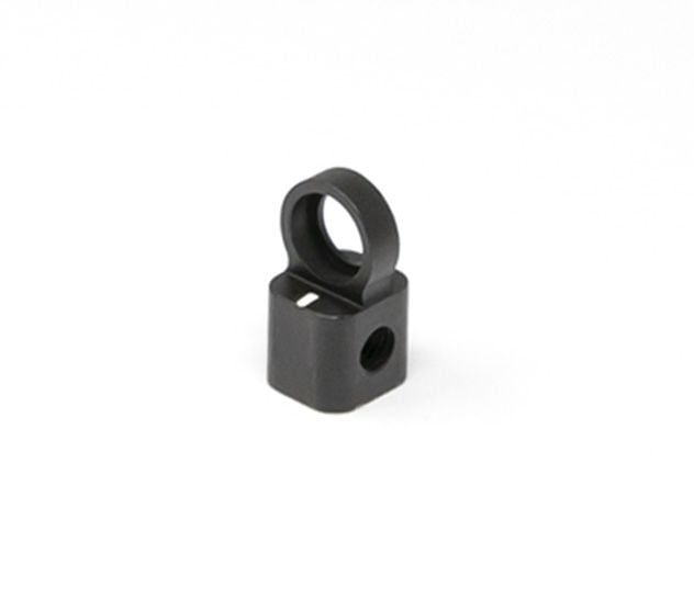 Fusion Firearms BAR Sight Insert, D4 – Ghost Ring