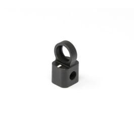 Fusion Firearms BAR Sight Insert, D4 – Ghost Ring