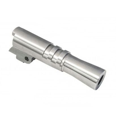 Fusion Firearms 1911 Defender Barrel Selector – Ultra Match Grade