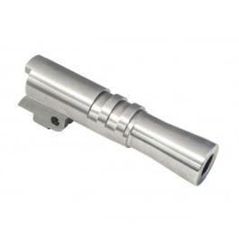 Fusion Firearms 1911 Defender Barrel Selector – Ultra Match Grade