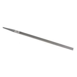 Fusion Firearms Pillar File – 8 Inch, Narrow – 00 Cut
