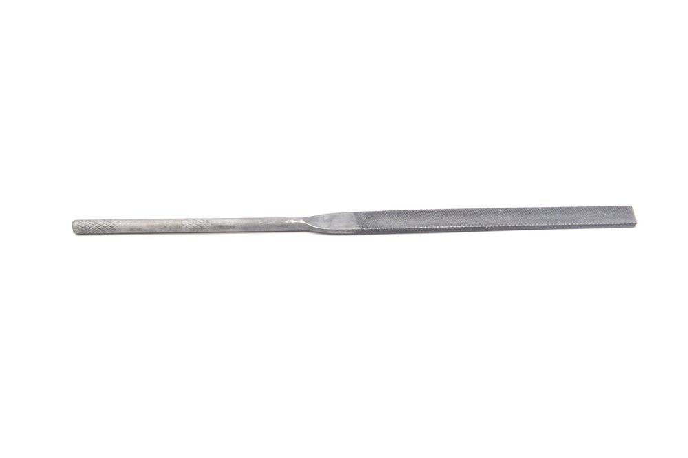 Fusion Firearms Equaling Needle File – Small