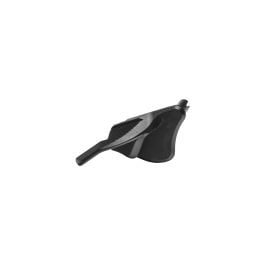 Fusion Firearms XP Pro Ambi Thumb safety – Tenifer Finish (Bronze)