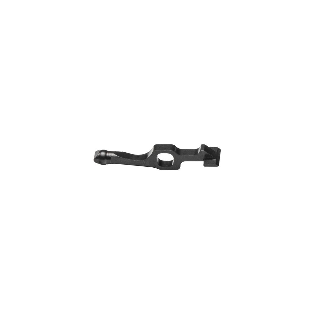 Fusion Firearms XP Pro™ Disconnector – Bar-Stock – Compatible With 1911 Pistols