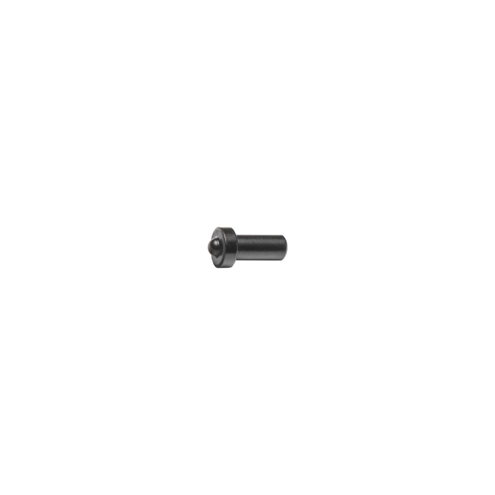Fusion Firearms XP Pro Main Spring Housing Internal Plunger