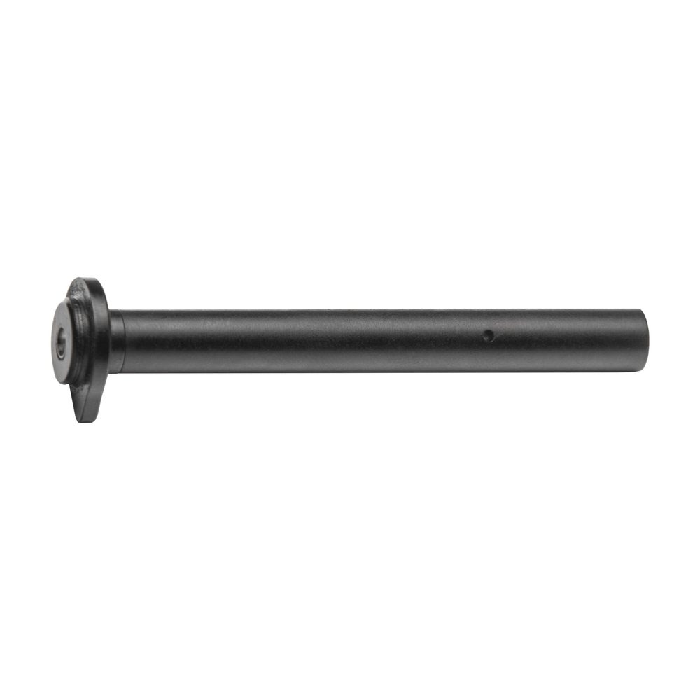Fusion Firearms XP Pro 4″ 1 Piece Guide Rod – Tenifer Finished