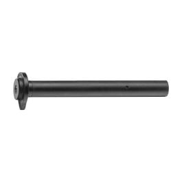 Fusion Firearms XP Pro 4″ 1 Piece Guide Rod – Tenifer Finished