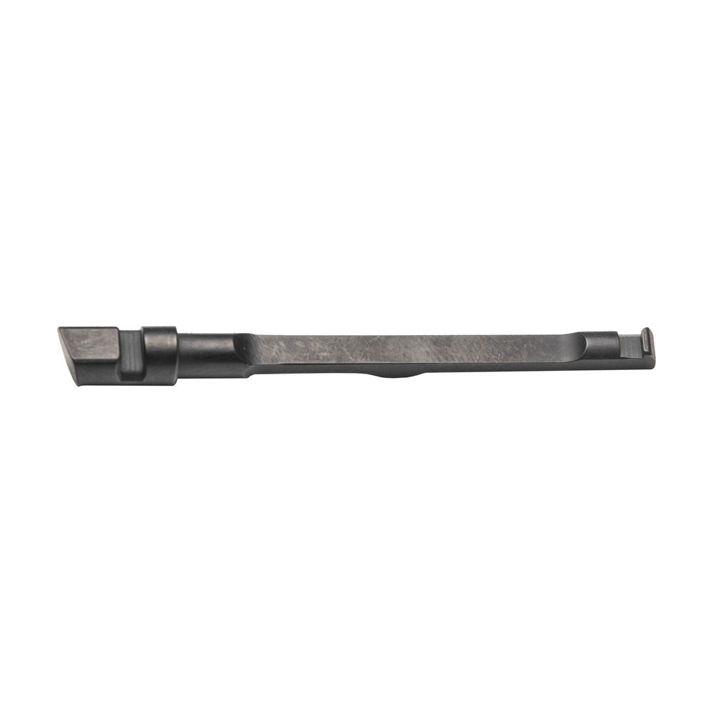 Fusion Firearms XP Pro Bar-Stock 9MM Extractor – Black