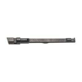 Fusion Firearms XP Pro Bar-Stock 9MM Extractor – Black