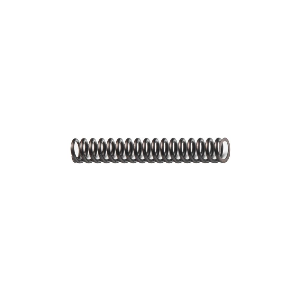 Fusion Firearms XP Pro Mainspring