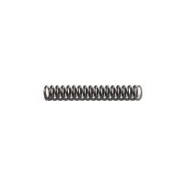 Fusion Firearms XP Pro Mainspring