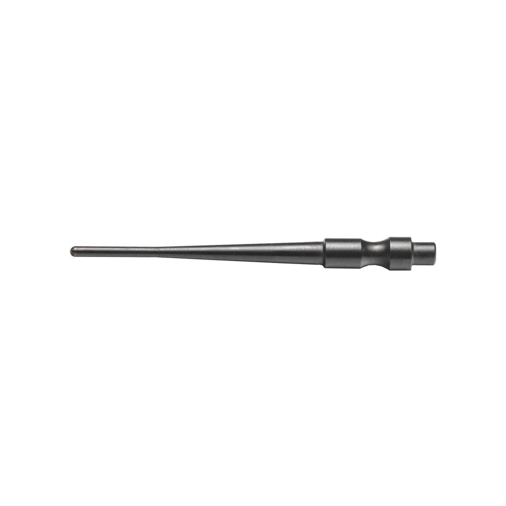 Fusion Firearms XP Pro™ Firing Pin – 9MM – 1911 Pistol Compatible