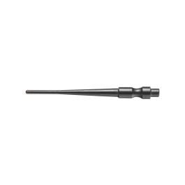 Fusion Firearms XP Pro™ Firing Pin – 9MM – 1911 Pistol Compatible