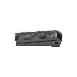 Fusion Firearms XP PRO™ Mainspring Housing – Black