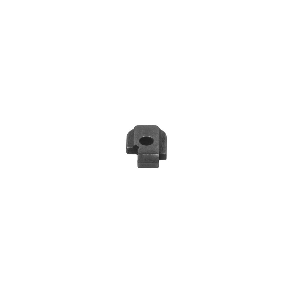 Fusion Firearms XP Pro™ Firing Pin Stop Plate – 9MM
