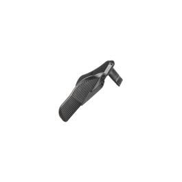 Fusion Firearms XP Pro Ambi Thumb safety – Tenifer Finish (Black)