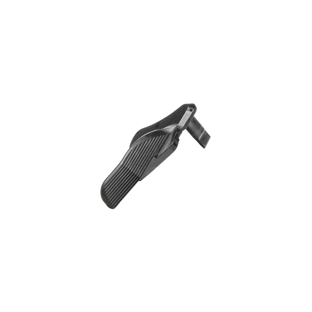 Fusion Firearms XP Pro Ambi Thumb safety – Tenifer Finish (Gold)
