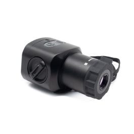 Fusion Firearms Sector Optics T20 Thermal Imager Scope