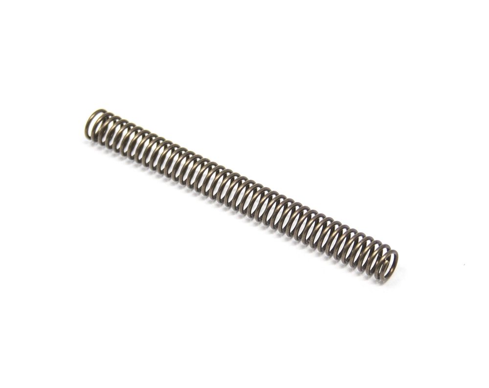 Fusion Firearms 1911 Pistol Spring Rebuild Kit – 45 Commander