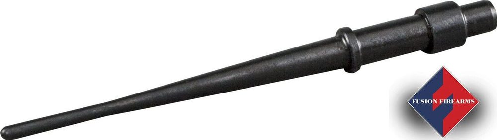 Fusion Firearms 1911 Firing Pin – 9mm, Kimber Style Black