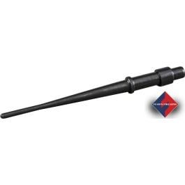 Fusion Firearms 1911 Firing Pin – 9mm, Kimber Style Black