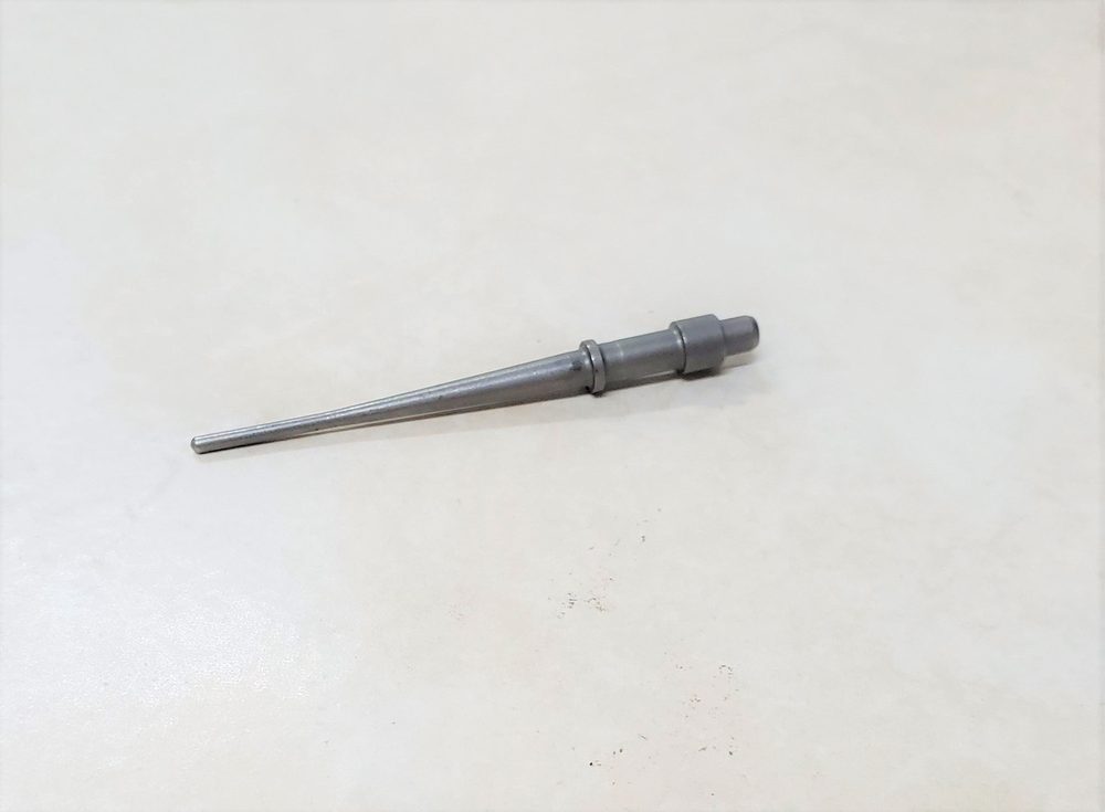 Fusion Firearms 1911 Firing Pin – 9mm, Kimber Style Stainless