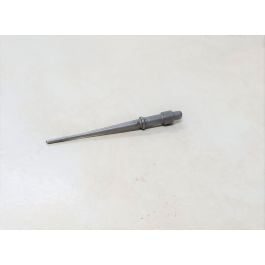 Fusion Firearms 1911 Firing Pin – 9mm, Kimber Style Stainless