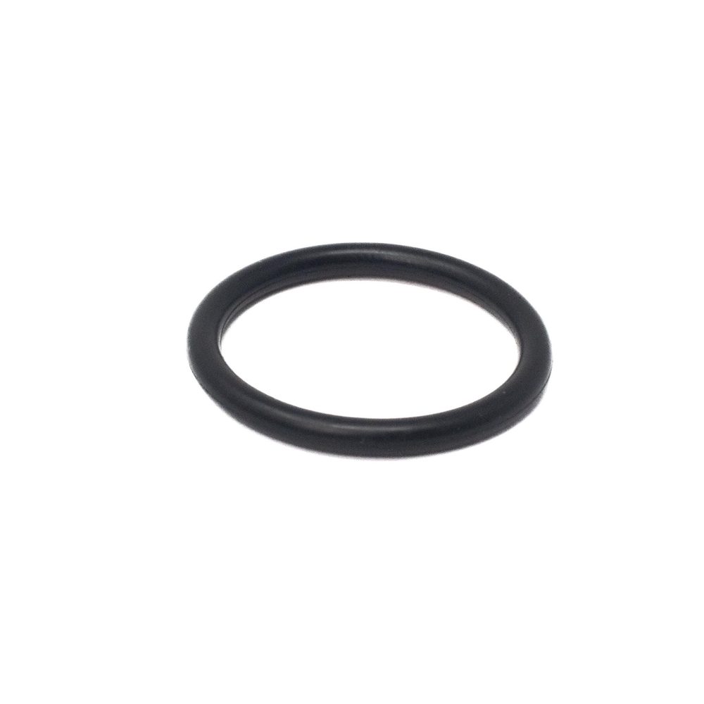 Fusion Firearms Shotgun Replacement Gas Piston O-Ring