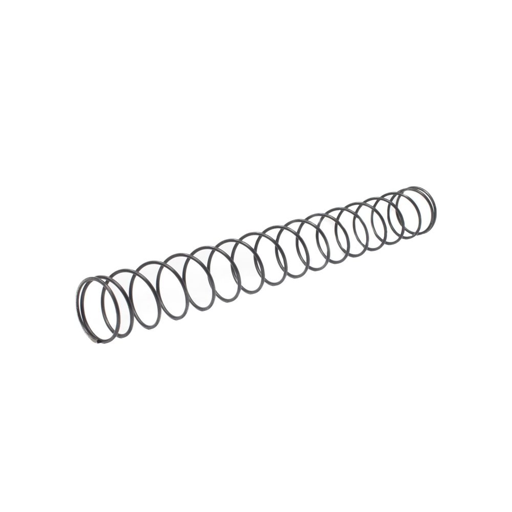 Fusion Firearms Shotgun Recoil Spring (12 Gauge) – Gas Operated Shotguns