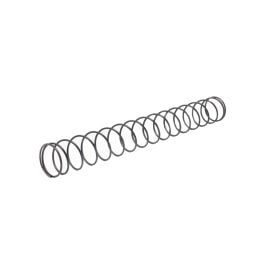 Fusion Firearms Shotgun Recoil Spring (12 Gauge) – Gas Operated Shotguns