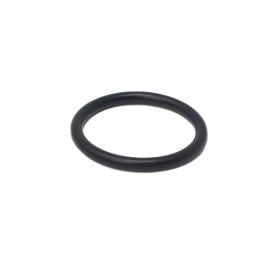 Fusion Firearms Shotgun Replacement Gas Piston O-Ring