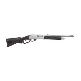 Fusion Firearms Liberty Series – Goblin (Tac)