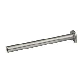 Fusion Firearms 1911 Guide Rod – Government, 2 Piece, Stainless