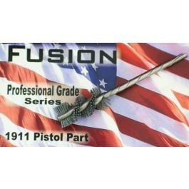 Fusion Firearms 1911 Barrel Hone, 45 Acp – Extra Fine