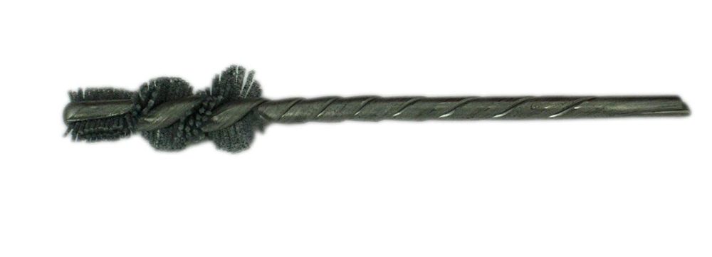 Fusion Firearms Barrel Hone, 9mm / 38 Super – Extra Fine