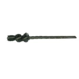 Fusion Firearms Barrel Hone, 9mm / 38 Super – Extra Fine