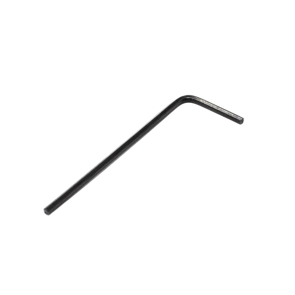 Fusion Firearms Allen Wrench Key 1.5mm