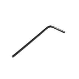 Fusion Firearms Allen Wrench Key 1.5mm