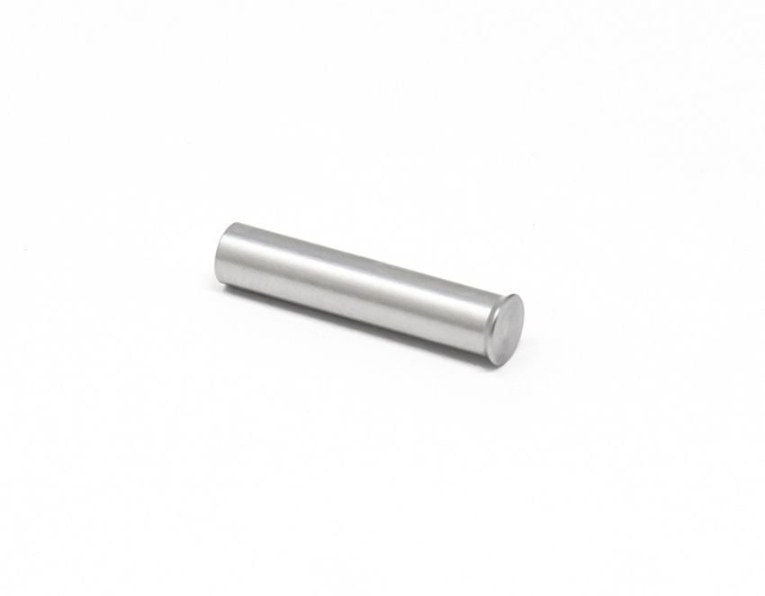 Fusion Firearms 1911 Hammer Pin – Stainless