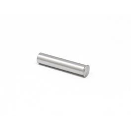 Fusion Firearms 1911 Hammer Pin – Stainless