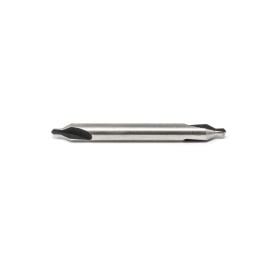 Fusion Firearms HSS Center Drill – 60 Degree, #2