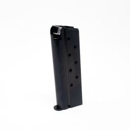 Fusion Firearms 1911 Magazine – 9mm – Officer Size – 8 Round