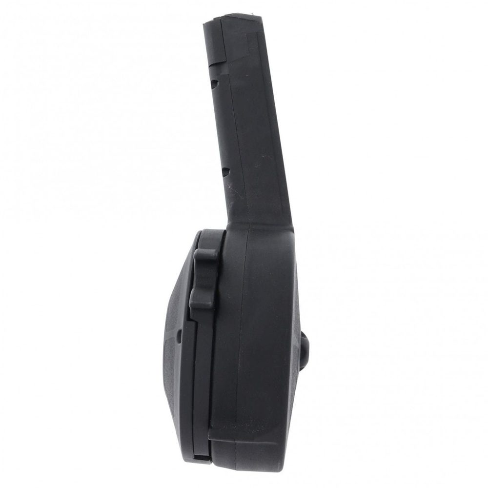 Fusion Firearms KCI Glock 17/19 9MM 50 Round Drum Magazine