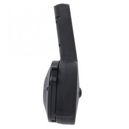 Fusion Firearms KCI Glock 17/19 9MM 50 Round Drum Magazine